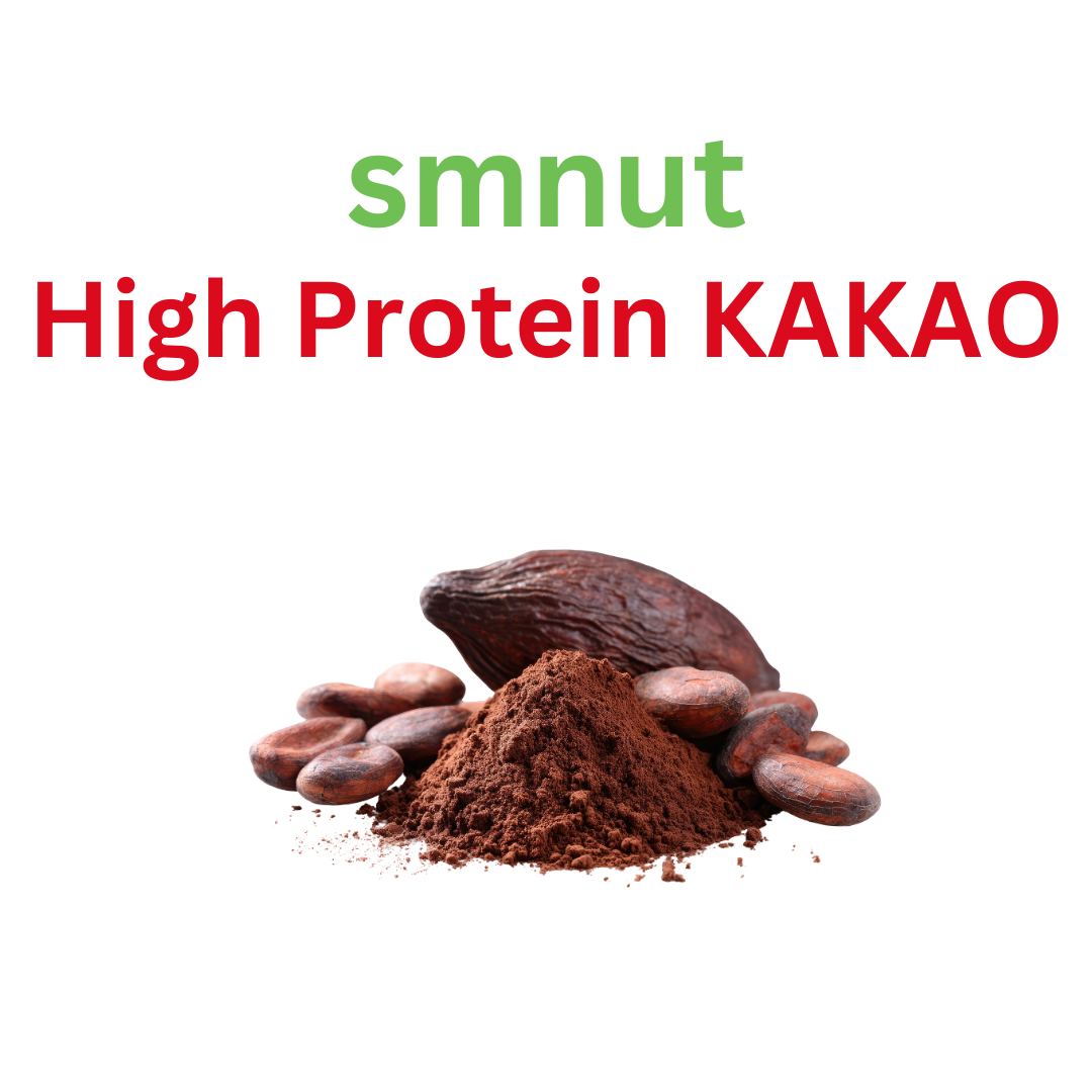 Bio Protein Superfood Shake - High Protein 70+ Kakao